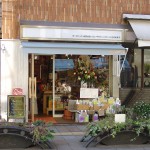 shop