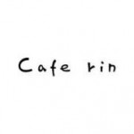 cafe rin