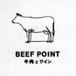 BEEF POINT